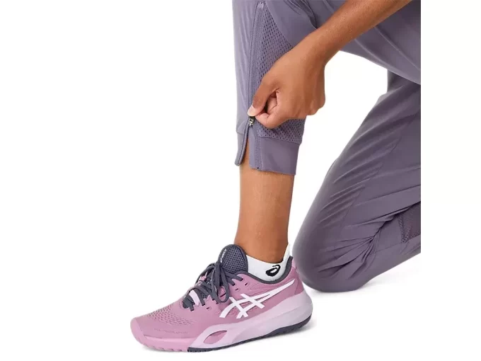 Matchhose Matchhose