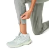 Matchhose Matchhose