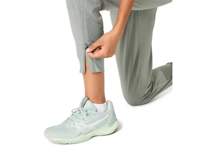 Matchhose Matchhose