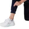 Matchhose Matchhose
