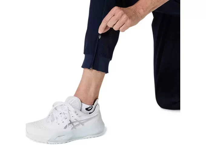 Matchhose Matchhose