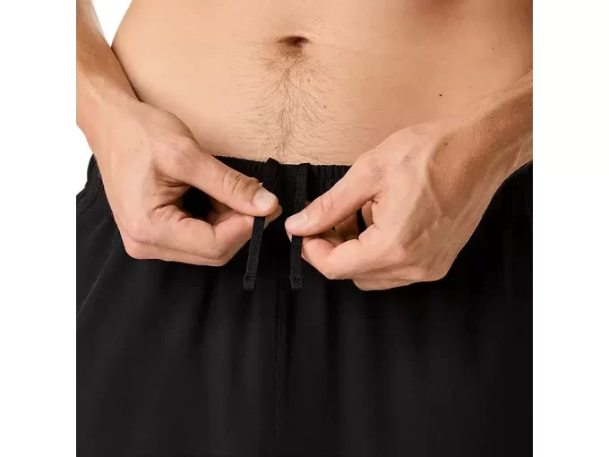 Matchhose Matchhose