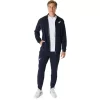 Matchhose Matchhose