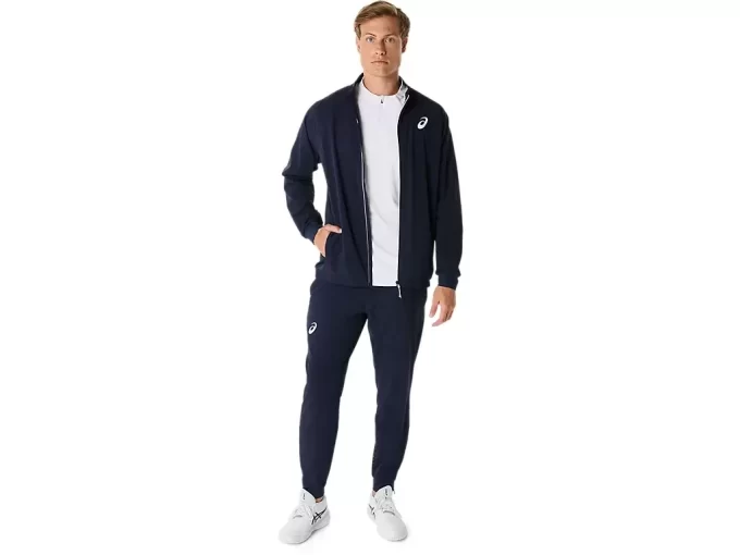 Matchhose Matchhose
