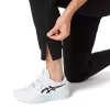 Matchhose Matchhose