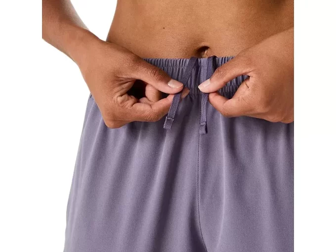 Matchhose Matchhose