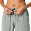 Matchhose Matchhose