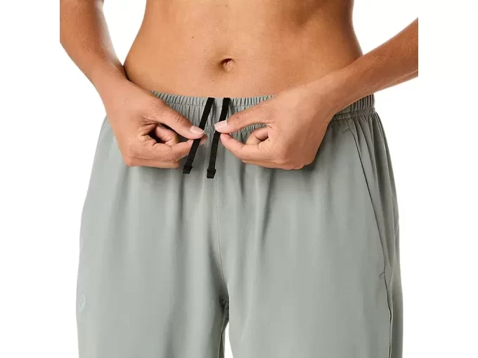 Matchhose Matchhose