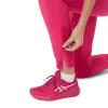 Matchhose Matchhose