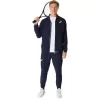 Matchhose Matchhose