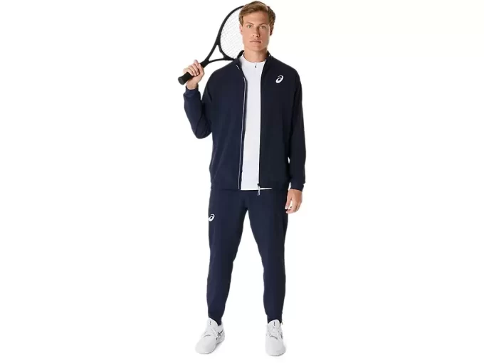 Matchhose Matchhose