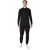 Matchhose Matchhose