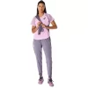 Matchhose Matchhose