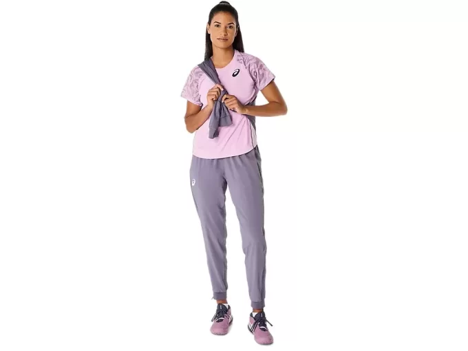Matchhose Matchhose