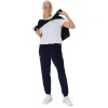 Matchhose Matchhose
