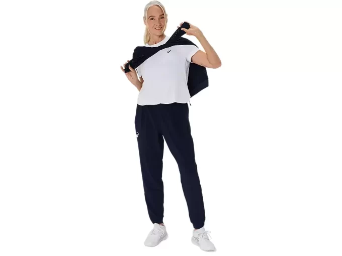 Matchhose Matchhose