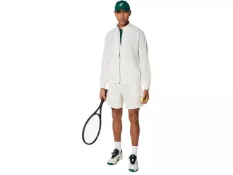 MATCHJACKE