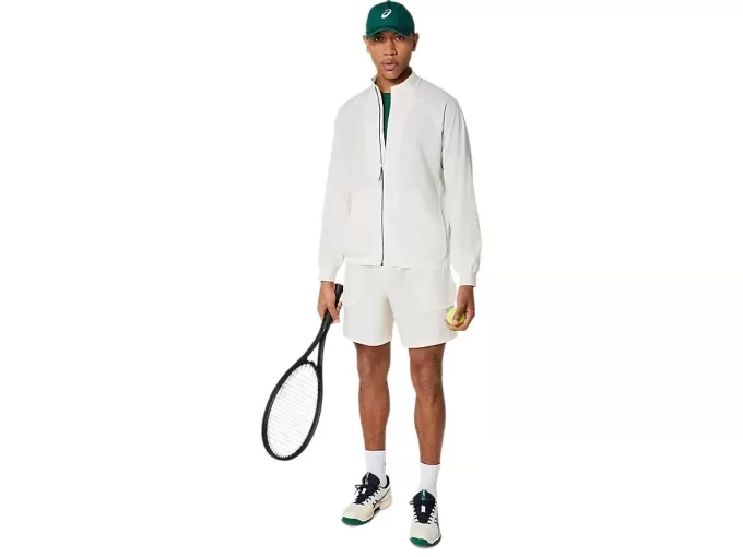 MATCHJACKE MATCHJACKE