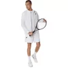 MATCHJACKE