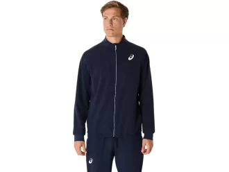 MATCHJACKE