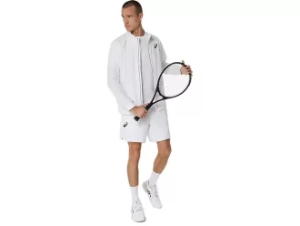 MATCHJACKE MATCHJACKE