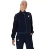 MATCHJACKE MATCHJACKE