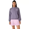 MATCHJACKE MATCHJACKE