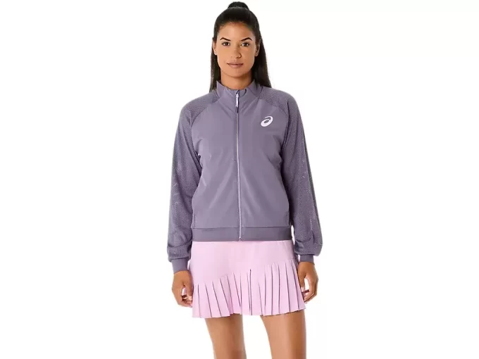 MATCHJACKE MATCHJACKE