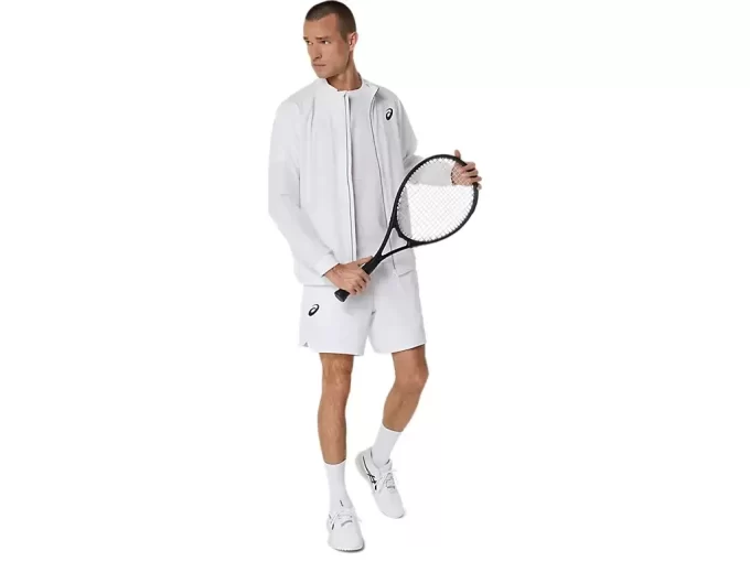 MATCHJACKE