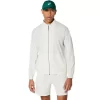 MATCHJACKE MATCHJACKE
