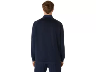 MATCHJACKE
