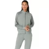 MATCHJACKE MATCHJACKE
