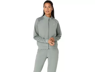 MATCHJACKE