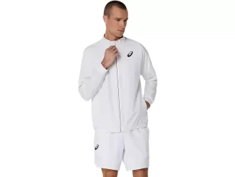 MATCHJACKE MATCHJACKE