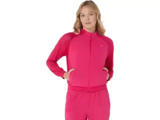 MATCHJACKE