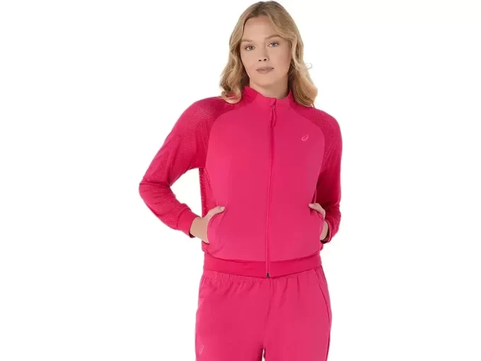 MATCHJACKE MATCHJACKE