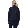 MATCHJACKE MATCHJACKE