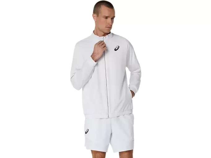 MATCHJACKE