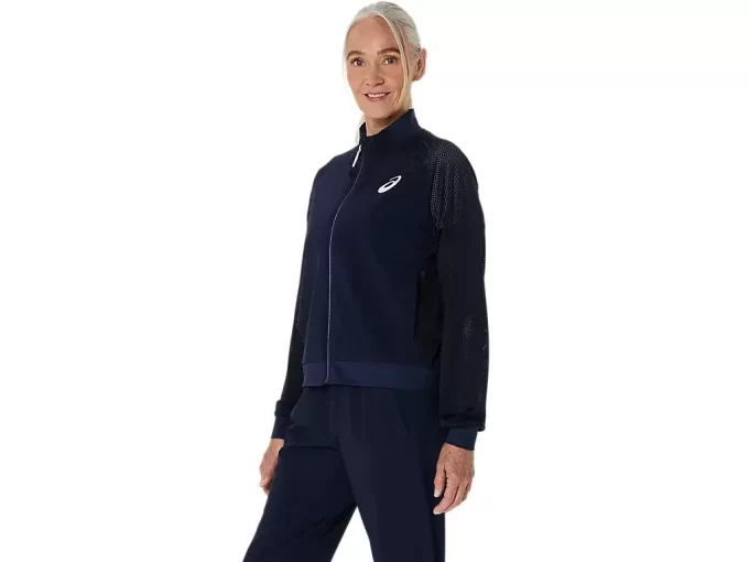 MATCHJACKE MATCHJACKE