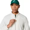 MATCHJACKE MATCHJACKE