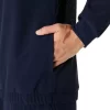 MATCHJACKE MATCHJACKE