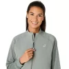 MATCHJACKE MATCHJACKE