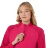 MATCHJACKE MATCHJACKE