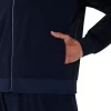 MATCHJACKE MATCHJACKE