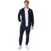 MATCHJACKE MATCHJACKE