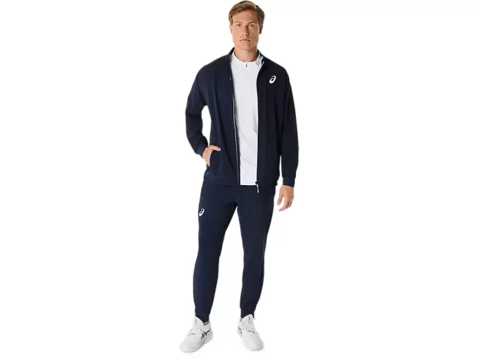 MATCHJACKE MATCHJACKE