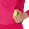 MATCHJACKE MATCHJACKE