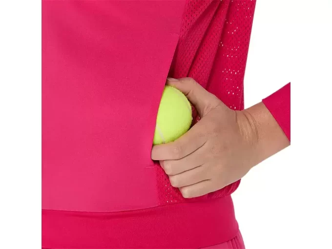 MATCHJACKE MATCHJACKE