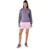 MATCHJACKE MATCHJACKE