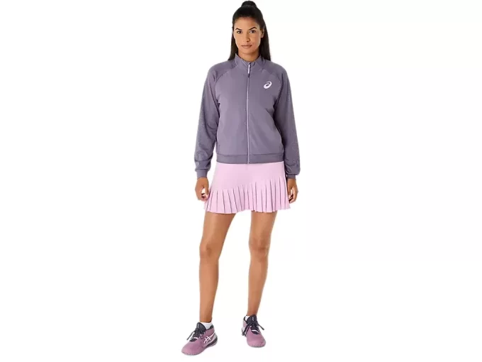 MATCHJACKE MATCHJACKE